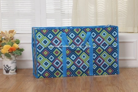 郑州清泉机械设备有限公司形象图